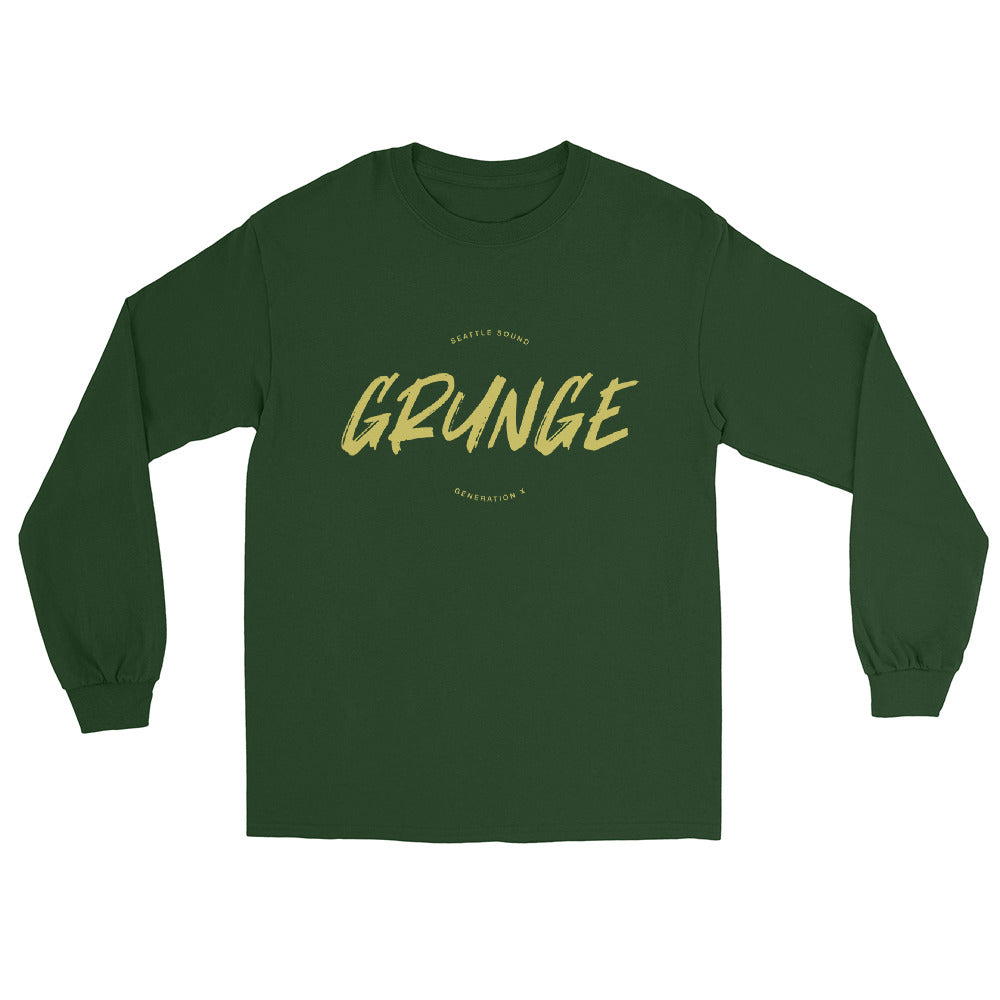 alternative nation shirt