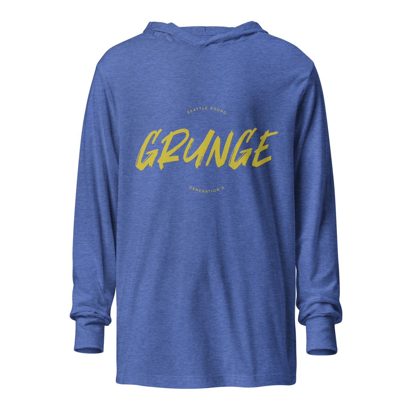 lightweight hoodie