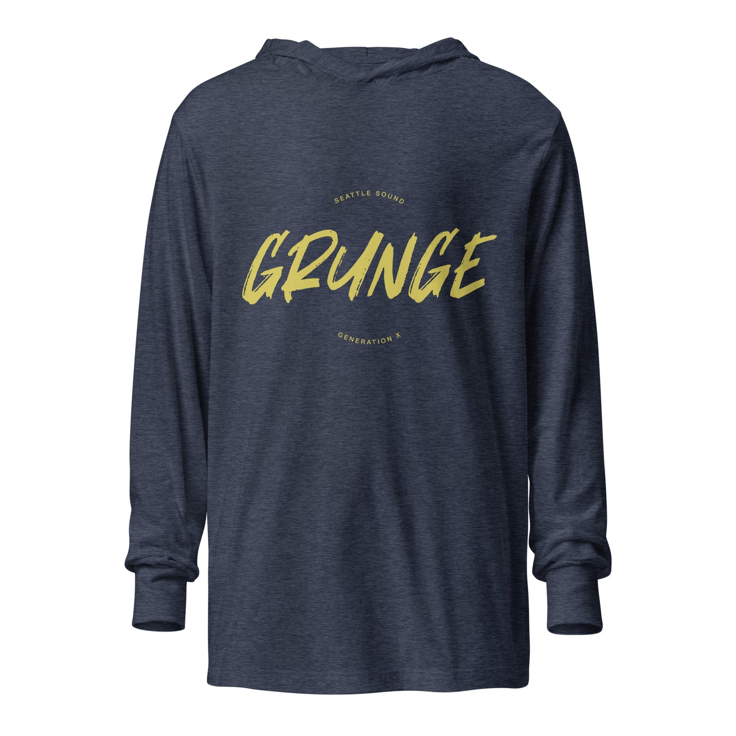 mens hoddie